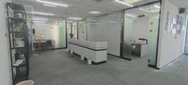 微信图片_202403310946401.jpg