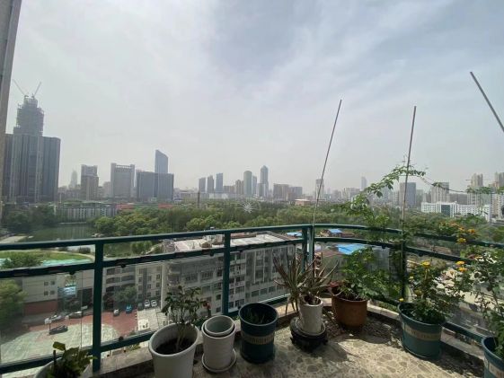 微信图片_202304201359458.jpg