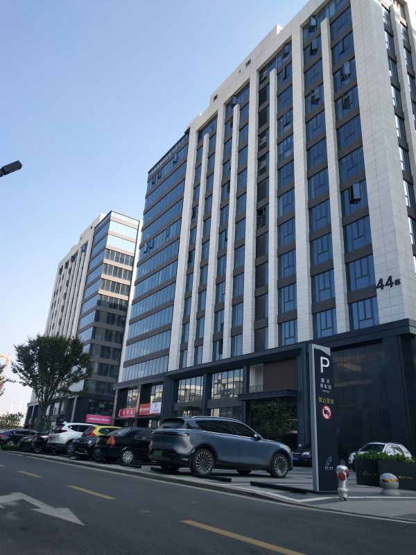 微信图片_20231110020149.jpg