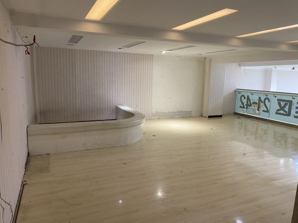 微信图片_20240628101209.jpg