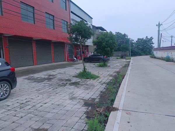 微信图片_20230815115711.jpg