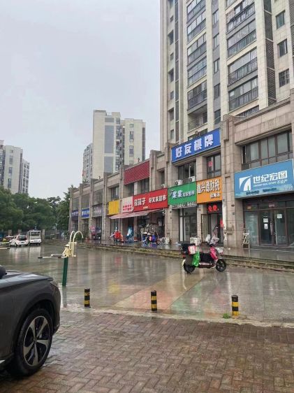 微信图片_202305150903195.jpg