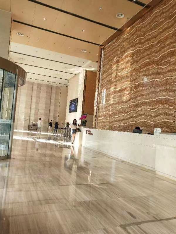 微信图片_20230823234252.jpg