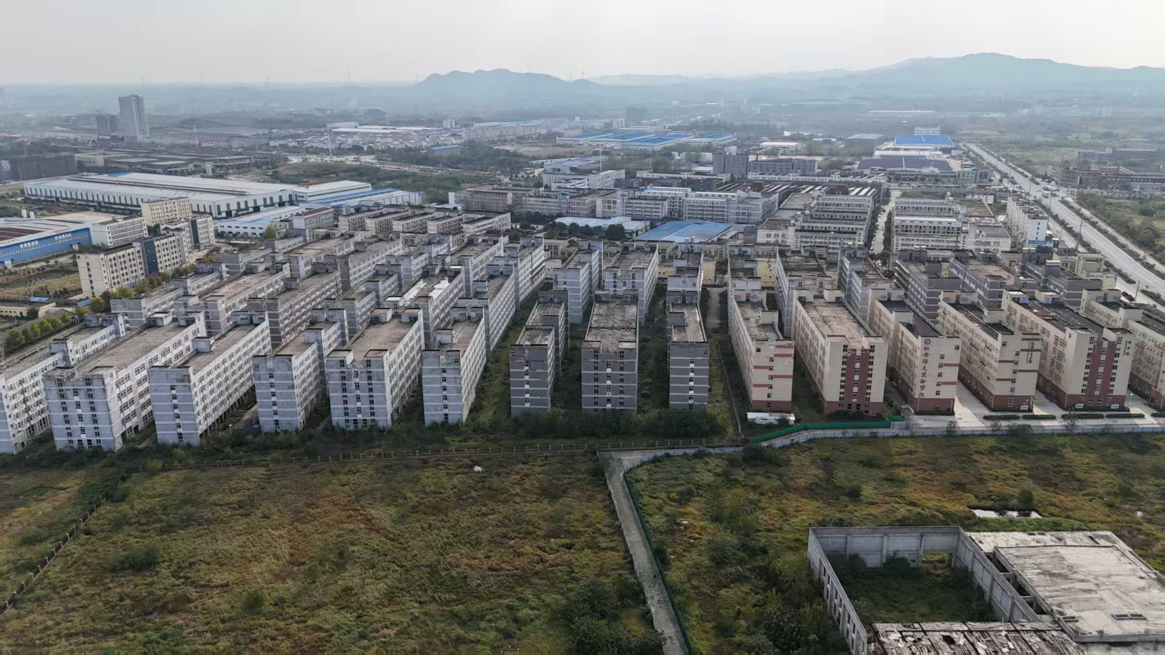 微信图片_20251028163613_23_8.jpg