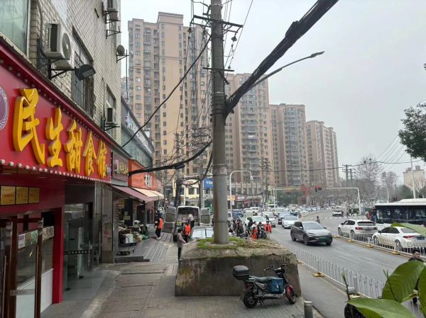 微信图片_20240423141641.jpg