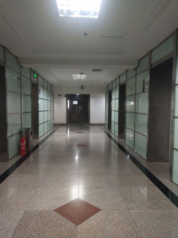 微信图片_20231018171459.jpg