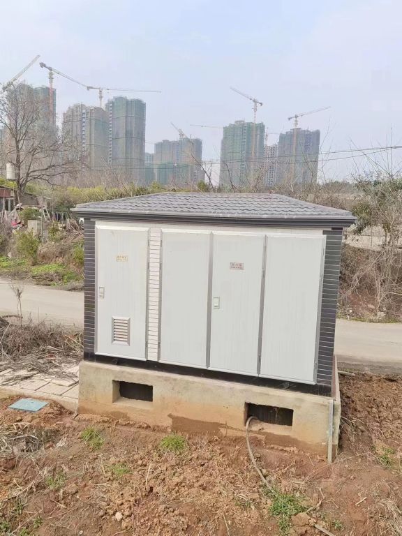 微信图片_202302151948566.jpg
