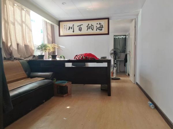 微信图片_20230727115810.jpg