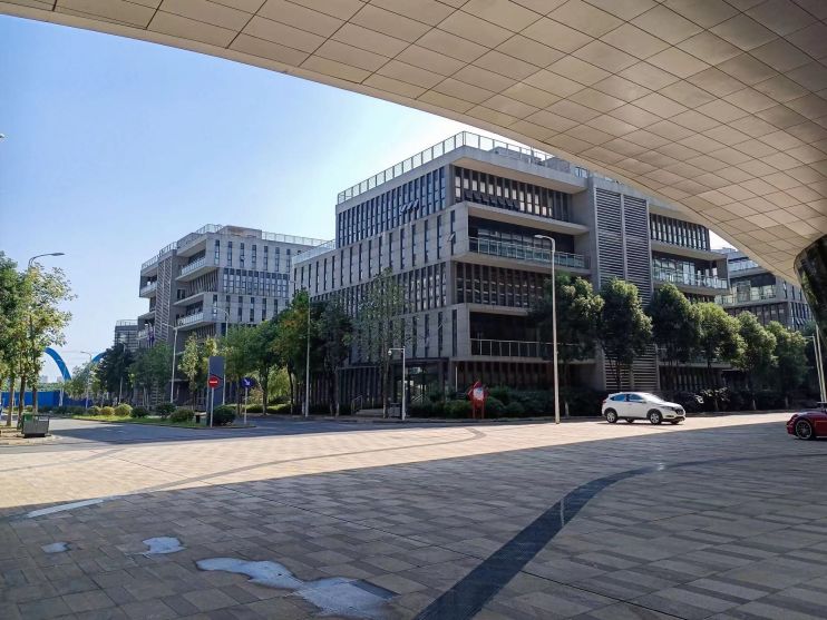 微信图片_202303211359513.jpg
