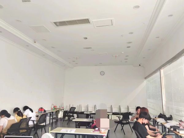 微信图片_20230727232800.jpg