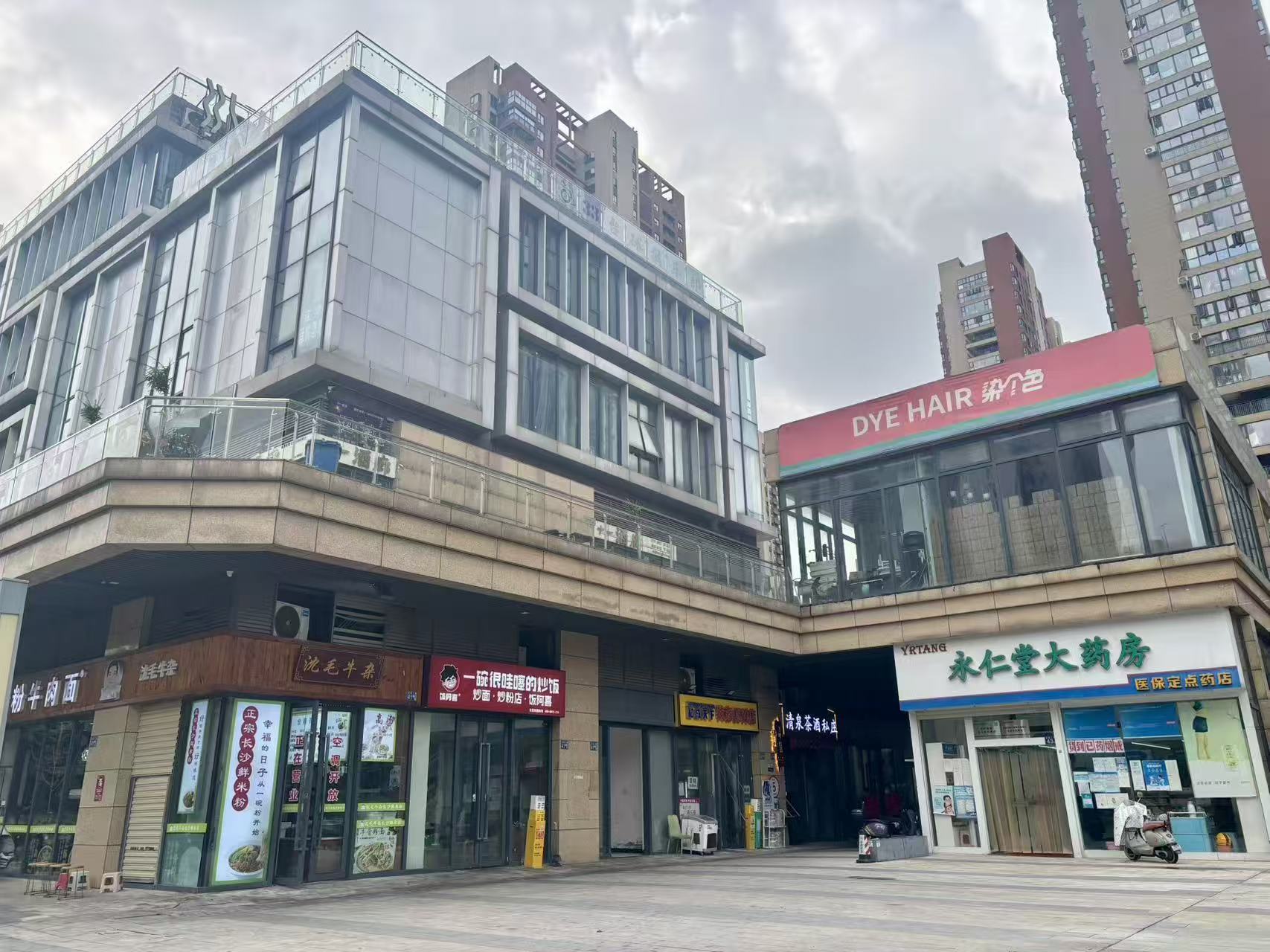 微信图片_20251024150524_30_11.jpg