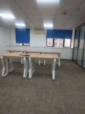 微信图片_202310261922151.jpg
