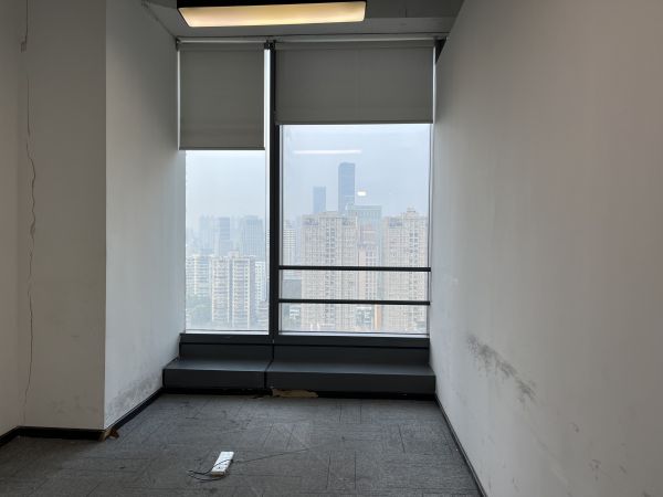 微信图片_20241024171439.jpg