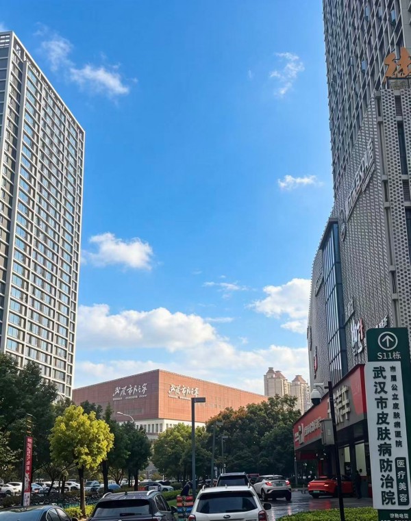 微信图片_20261021090203_1474_7.jpg