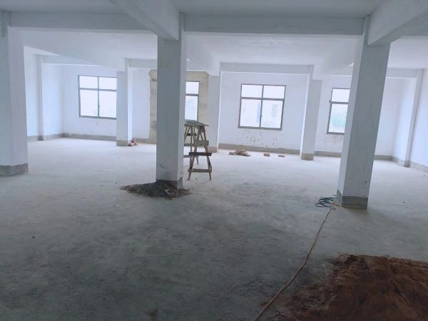 微信图片_20230815115731.jpg