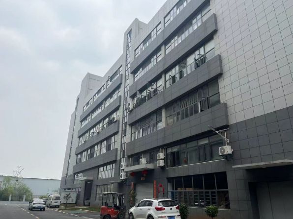 微信图片_202304141558198.jpg