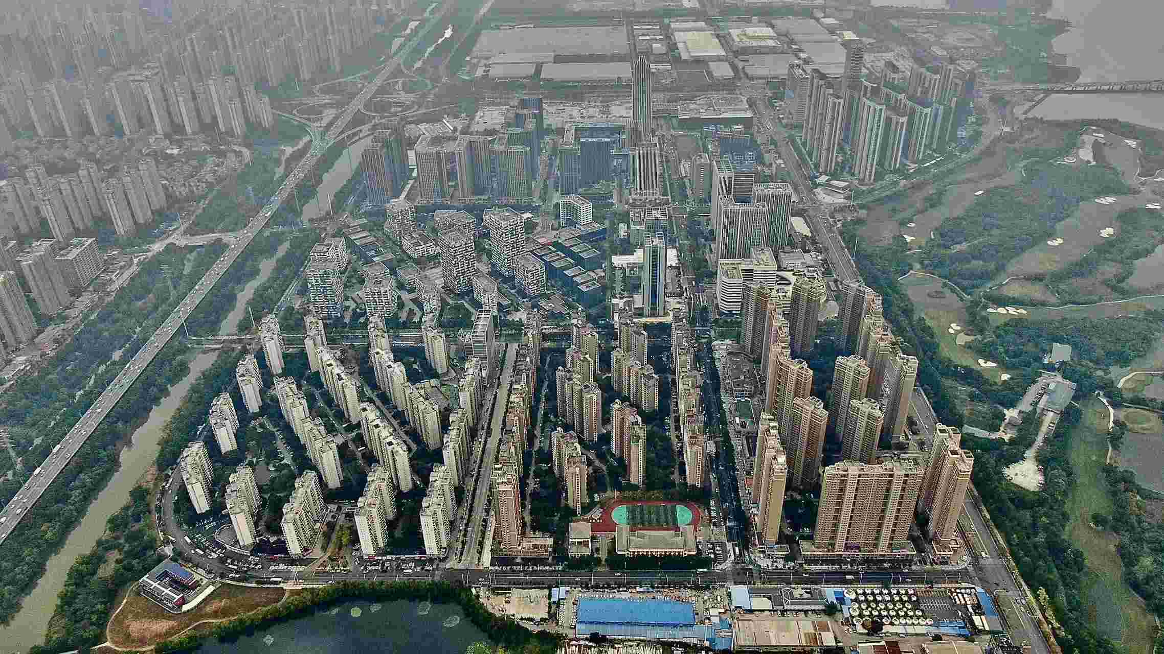 微信图片_20251104160615_81_46.jpg
