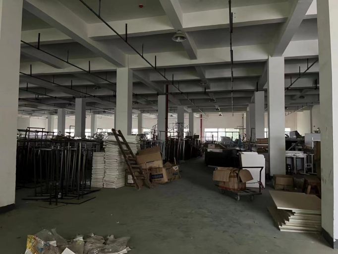 微信图片_202302131544214.jpg