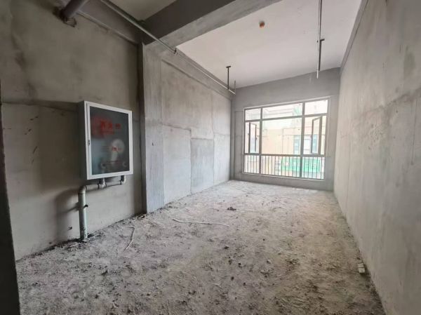 微信图片_20240905105451.jpg