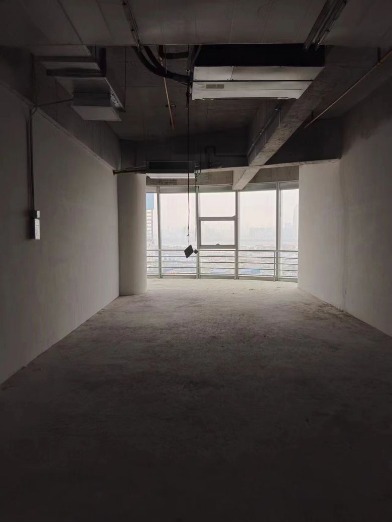微信图片_202302231042505.jpg