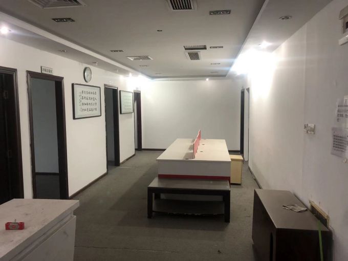 微信图片_20230213155341.jpg
