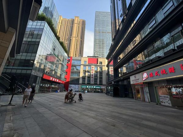 微信图片_20240813093358.jpg