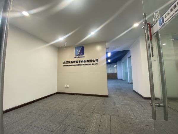 微信图片_20110101012013.jpg
