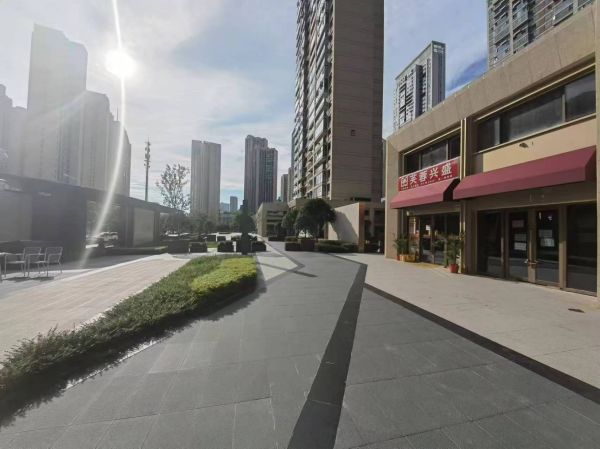 微信图片_20240803094300.jpg