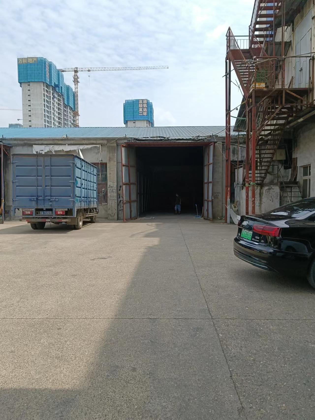 微信图片_202209051002154.jpg