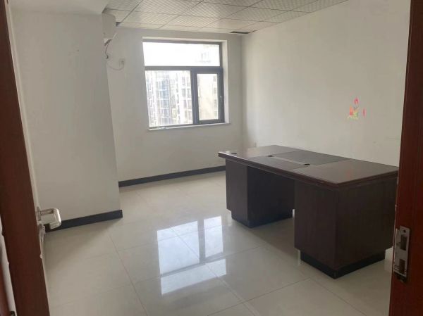 微信图片_202403121348311.jpg