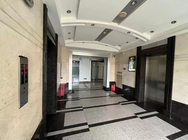 微信图片_20230920143801.jpg