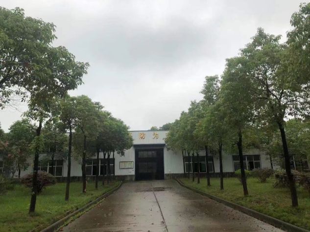 微信图片_202209221546072.jpg