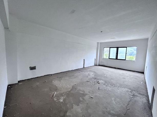 微信图片_2023040416482910.jpg