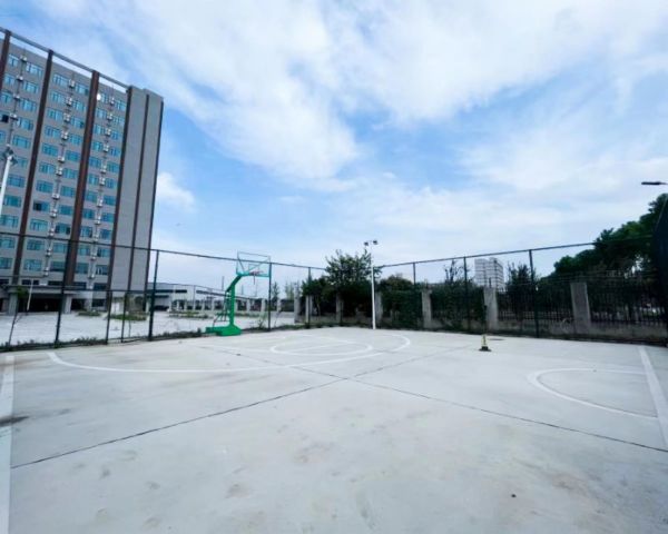 微信图片_20230729150009.jpg