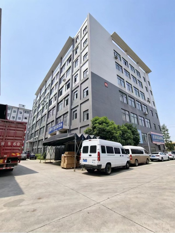 微信图片_20260513095005_426_1.jpg
