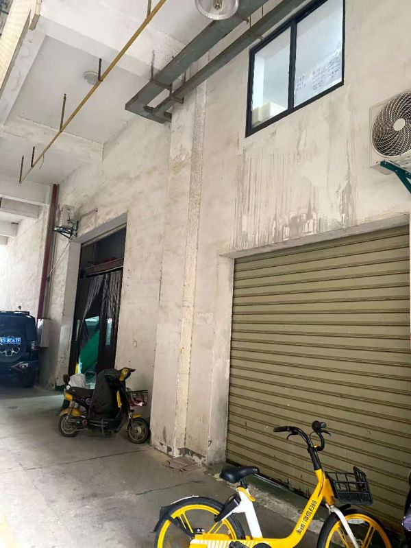 微信图片_20251209093711_93_22.jpg