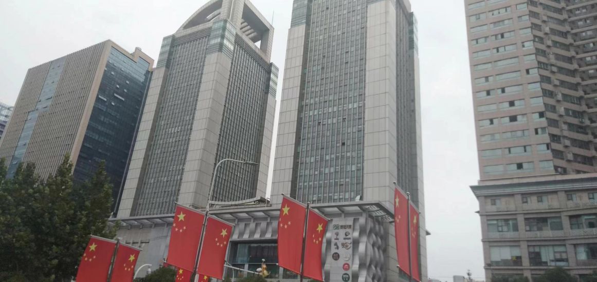 微信图片_202302201108335.jpg