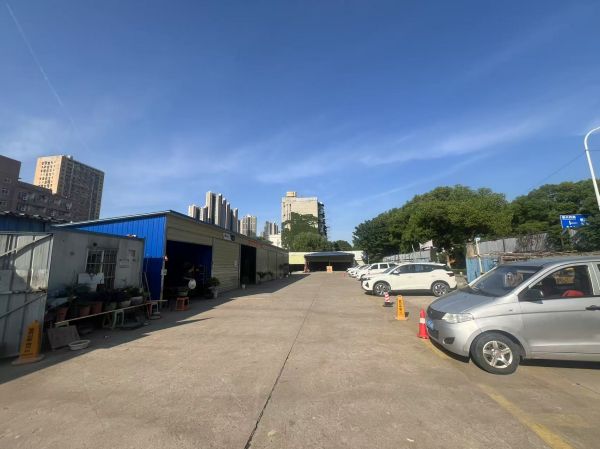 微信图片_20250513093602.jpg