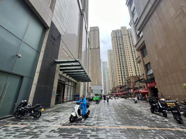 微信图片_20240730145012.jpg