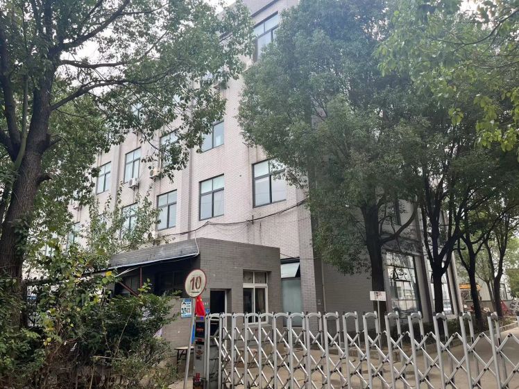 微信图片_202211170946389.jpg