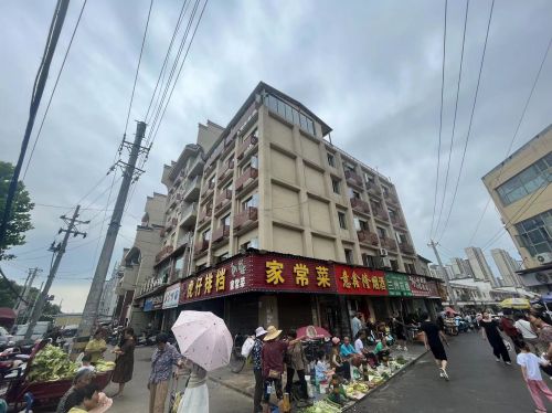 微信图片_202307101502061.jpg