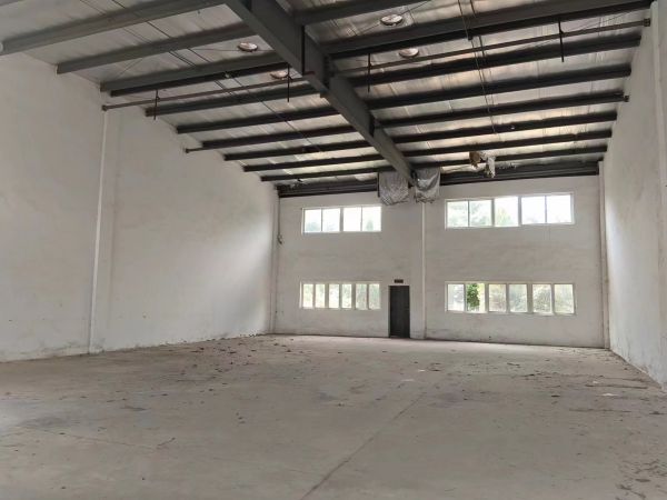 微信图片_201101010016461.jpg
