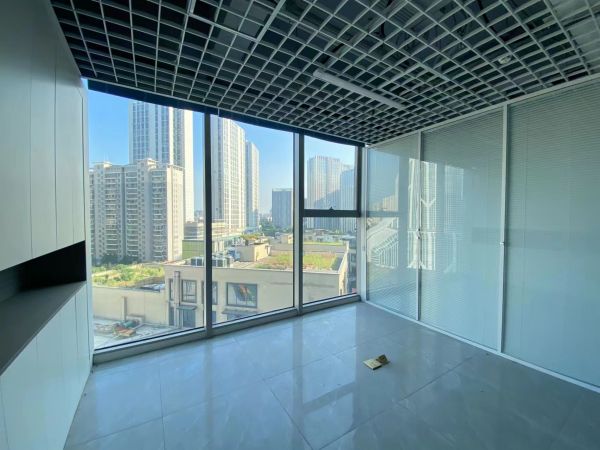 微信图片_20230908184338.jpg