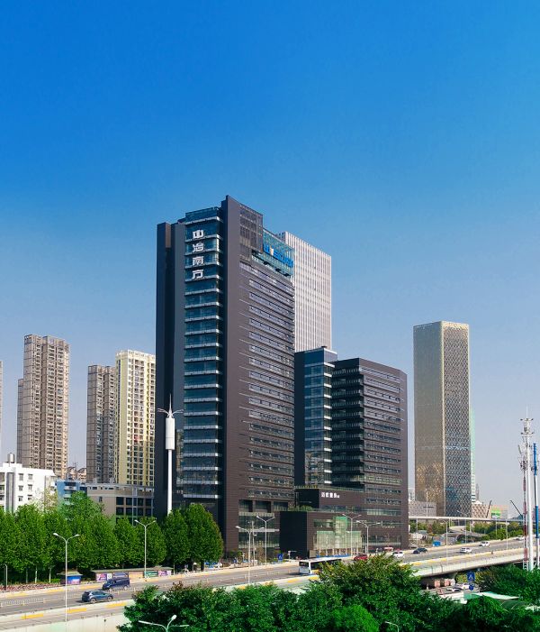 微信图片_20250408171742.jpg