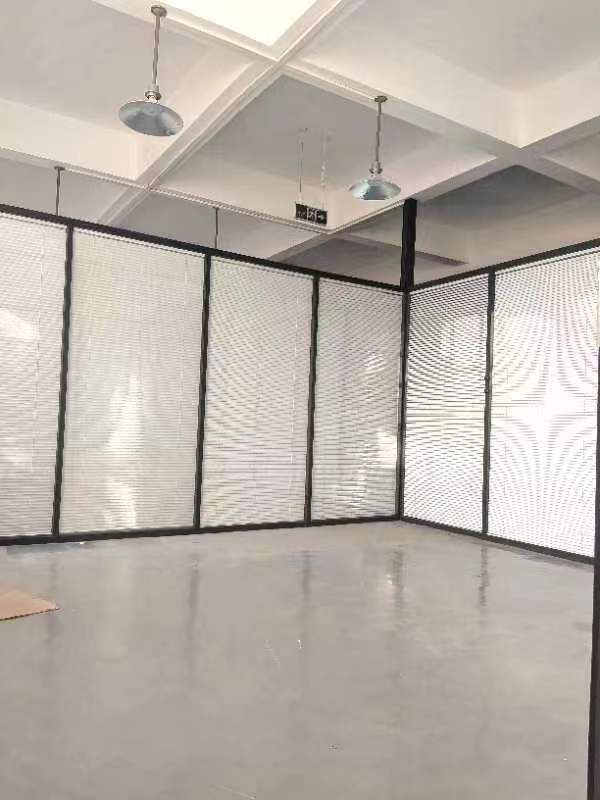 微信图片_20231204182245.jpg