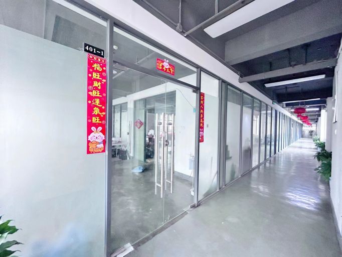 微信图片_20230325162630.jpg