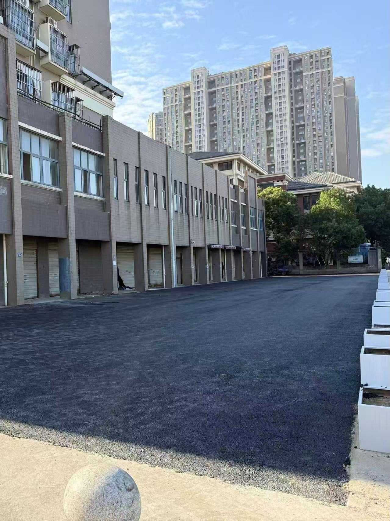 微信图片_20251104160615_83_46.jpg