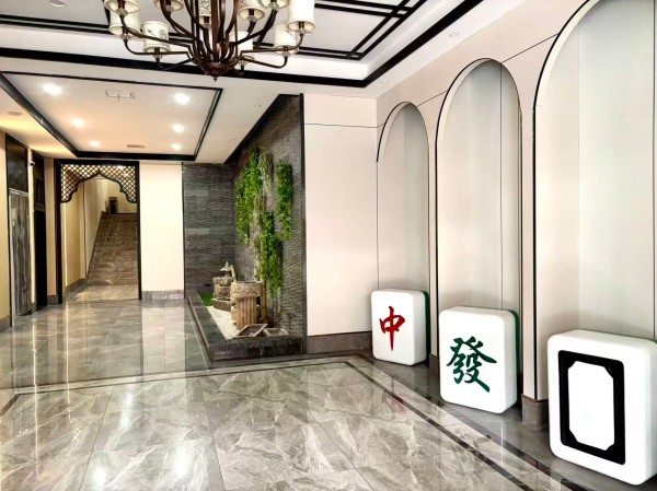 微信图片_20260722155351_879_7.jpg
