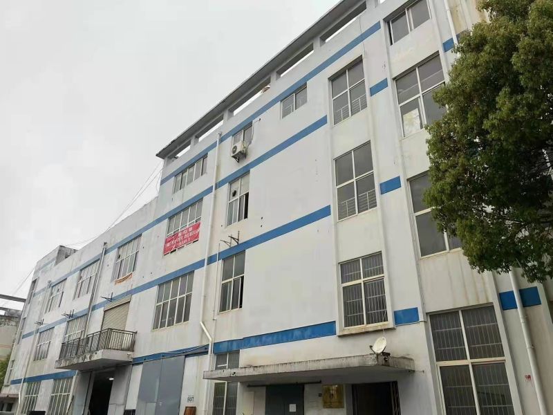 微信图片_20220325110334.jpg