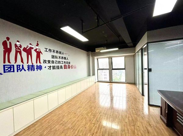 微信图片_20240416141620.jpg